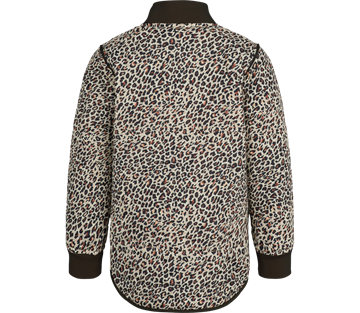 MarMar Orry, Thermo, outerwear, Baby | Kids -  Leopard