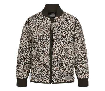 MarMar Orry, Thermo, outerwear, Baby | Kids -  Leopard