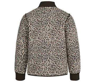 MarMar Orry, Thermo, outerwear, Baby | Kids -  Leopard