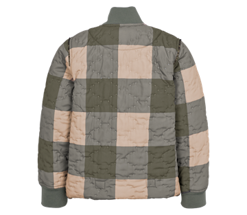 MarMar Orry, Thermo, outerwear, Baby | Kids -  Summer Check