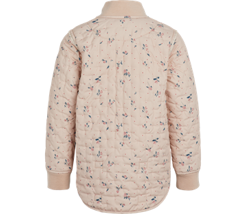 MarMar Orry, Thermo, outerwear, Baby | Kids -  Floral Sprinkle