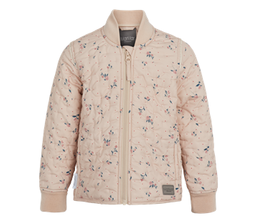 MarMar Orry, Thermo, outerwear, Baby | Kids -  Floral Sprinkle