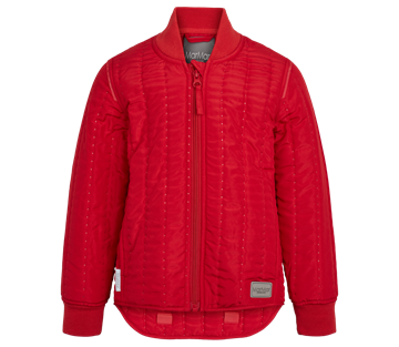 MarMar Orry, Thermo, outerwear, Baby | Kids -  Red Currant