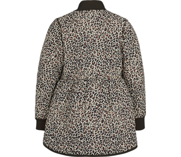 MarMar Olisa , Thermo, outerwear, Baby | Kids -    Leopard