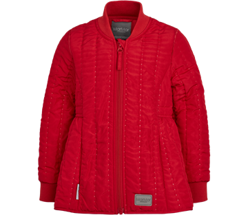 MarMar Olisa , Thermo, outerwear, Baby | Kids -  Red Currant
