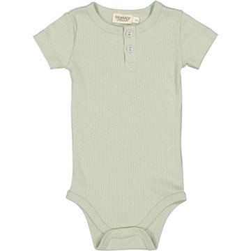 Marmar - Body SS - White Sage