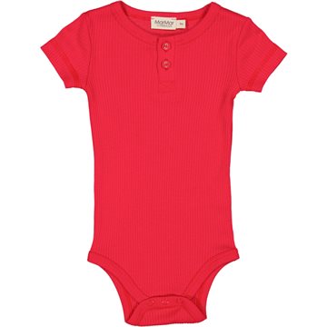 Marmar - Body SS - Red Currant