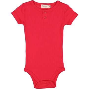Marmar - Body SS - Red Currant