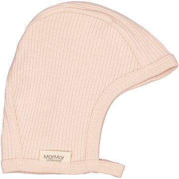 MarMar - Hoody - Rose Moon