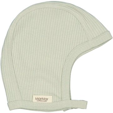 MarMar - Hoody - White Sage