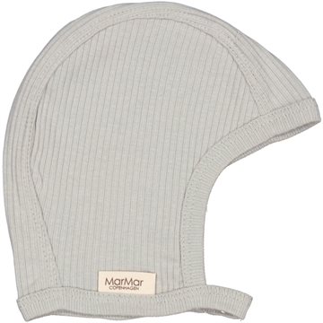MarMar - Hoody - Chalk