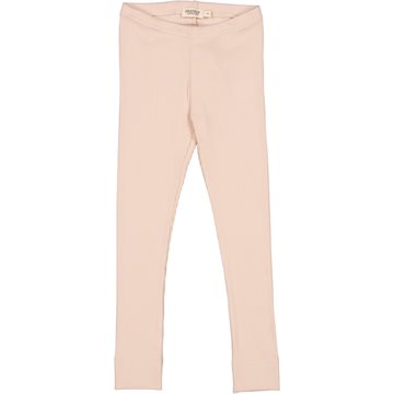 MarMar - Leggings Modal - Rose Moon