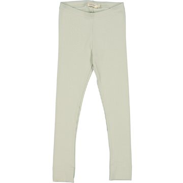 MarMar - Leggings Modal - White Sage