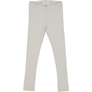 MarMar - Leggings Modal - Chalk