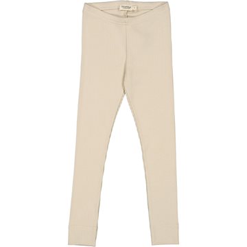 MarMar - Leggings Modal - Grey Sand