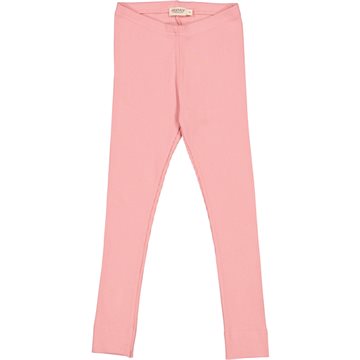 MarMar - Leggings Modal - Pink Delight