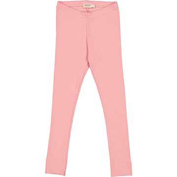MarMar - Leggings Modal - Pink Delight