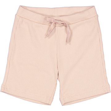 MarMar - Pants Shorts - Rose Moon