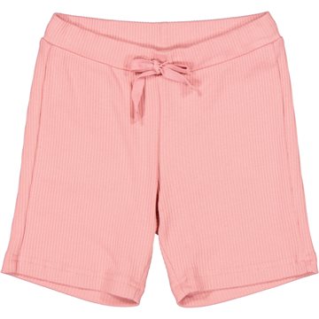 MarMar - Pants Shorts - Pink Delight