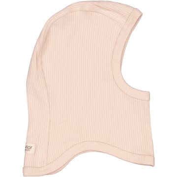 MarMar - Balaclava - Rose Moon
