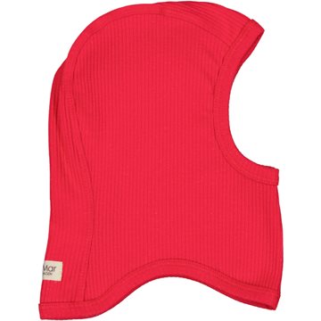MarMar - Balaclava - Red Currant