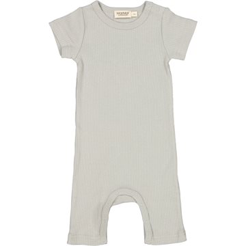 MarMar - Summer Rompy - Chalk