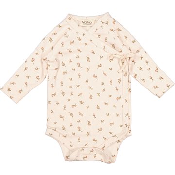 MarMar - Belita body - Little Rose