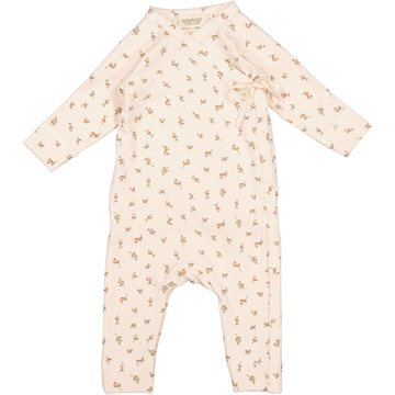 MarMar rubetta romper - Little Rose