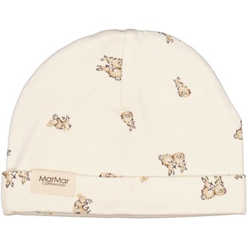 MarMar - Aiko Babyhue - Little Rabbit