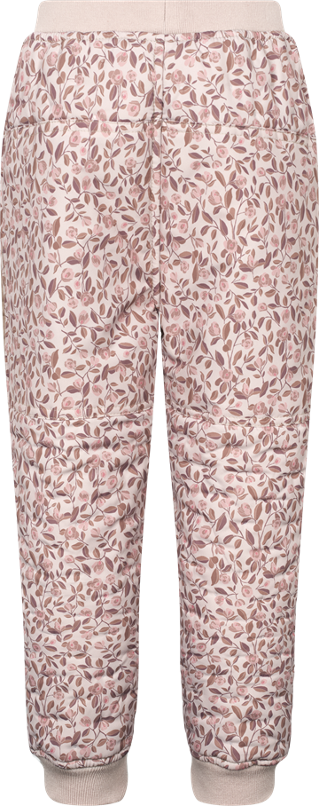 MarMar Odin termo buks - Blossom