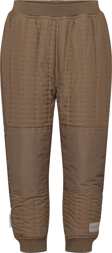 MM23369002