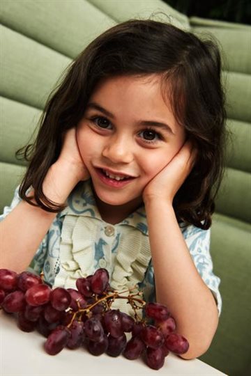 Fub - Printed Dress - otomi