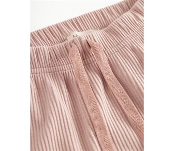 MarMar - Pico - Faded Rose