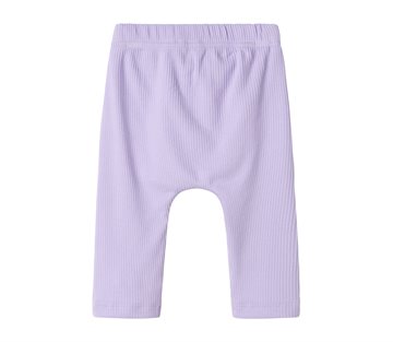 MarMar - Pico - Soft Lavender