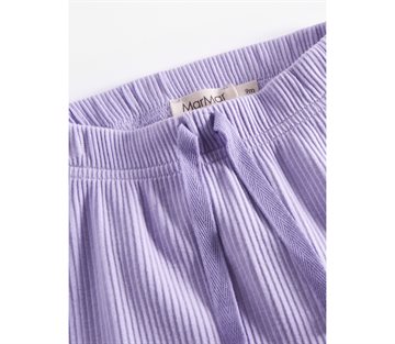 MarMar - Pico - Soft Lavender
