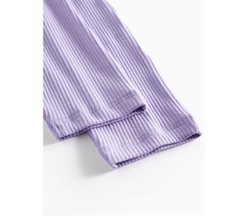 MarMar - Pico - Soft Lavender