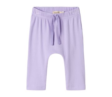 MarMar - Pico - Soft Lavender