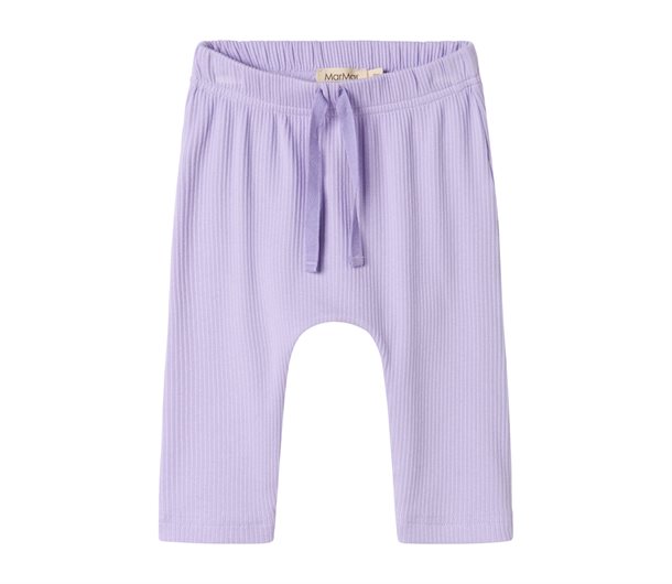 MarMar - Pico - Soft Lavender