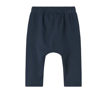 MarMar - Pico - Pilot Navy
