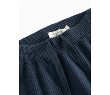 MarMar - Pico - Pilot Navy