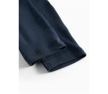 MarMar - Pico - Pilot Navy