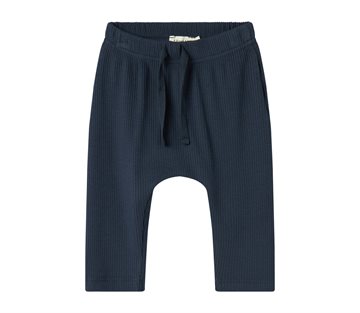 MarMar - Pico - Pilot Navy