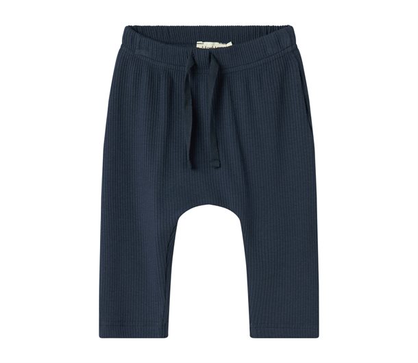 MarMar - Pico - Pilot Navy