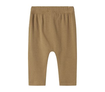 MarMar - Pico - Dark Bronze