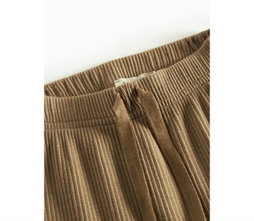 MarMar - Pico - Dark Bronze