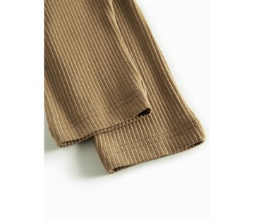 MarMar - Pico - Dark Bronze