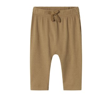 MarMar - Pico - Dark Bronze