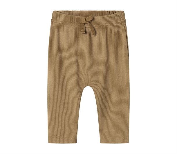 MarMar - Pico - Dark Bronze