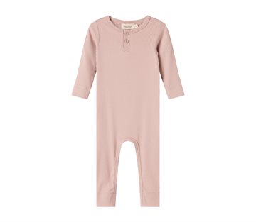 MarMar - Rompy - Faded Rose