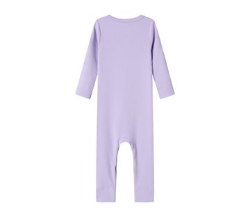 MarMar - Rompy - Soft Lavender